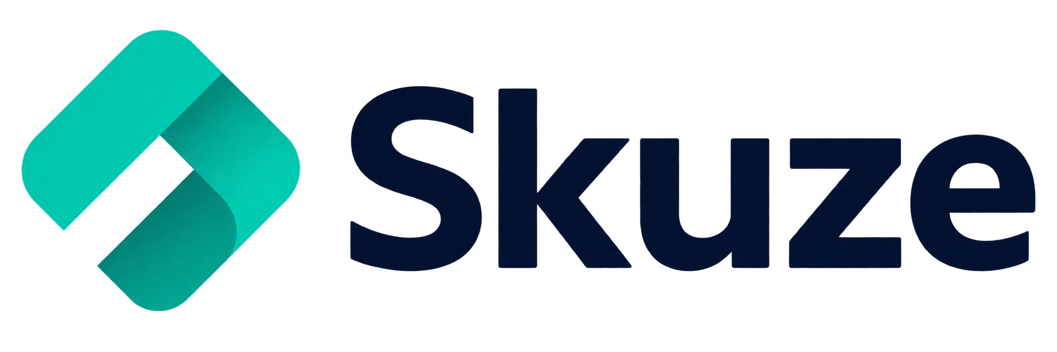 Skuze